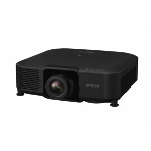 https://shop.ivk-service.com/809554-thickbox/installyacionnyj-proektor-epson-eb-pu1008b-3lcd-wuxga-8500-lm-laser.jpg