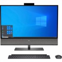 Компьютер HP Envy 32-a1005ua AiO / i7-10700 (426P8EA)