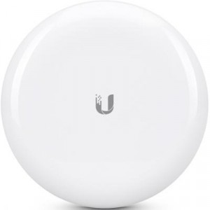 https://shop.ivk-service.com/809587-thickbox/tochka-dostupa-wi-fi-ubiquiti-gbe.jpg