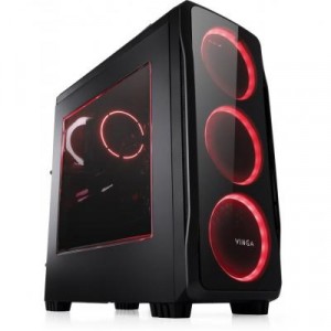 https://shop.ivk-service.com/809803-thickbox/kompyuter-vinga-wolverine-a5241-i5m8g1650a5241.jpg