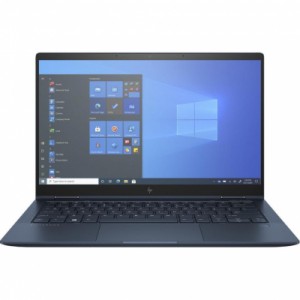 https://shop.ivk-service.com/809875-thickbox/noutbuk-hp-elite-dragonfly-g2-3c8d9ea.jpg