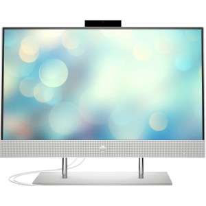 https://shop.ivk-service.com/809883-thickbox/pk-monoblok-hp-all-in-one-27fhd-ips-agamd-ryzen7-4700u16512fintkbmdossilver.jpg