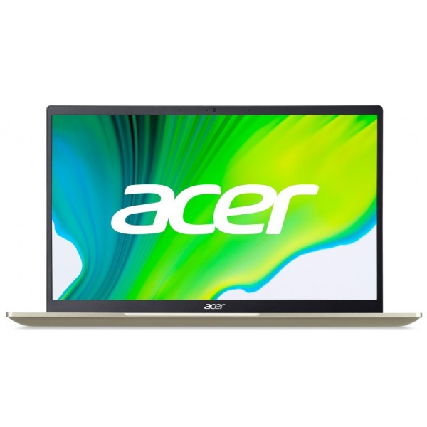Ноутбук Acer Swift 1 Цена Характеристики