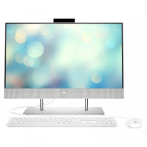 https://shop.ivk-service.com/810406-thickbox/kompyuter-hp-24-dp0069ua-aio-ryzen5-4500u-429t3ea.jpg