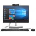 Компьютер HP ProOne 600 G6 AiO IPS / i5-10500 (1D2H7EA)