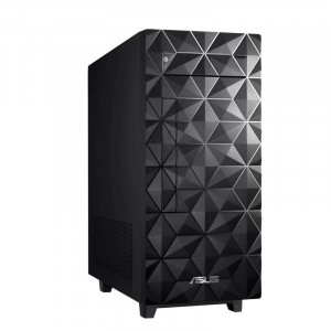 https://shop.ivk-service.com/810411-thickbox/kompyuter-asus-s300ma-i5-10400-90pf02c2-m03450.jpg