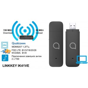 https://shop.ivk-service.com/810467-thickbox/modem-alcatel-linkkey-ik-41-ik41ve-4g-lteusb1x3ff-sim-black.jpg