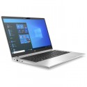 Ноутбук HP Probook 430 G8 13.3FHD IPS AG/Intel i7-1165G7/16/512F/int/W10P/Silver