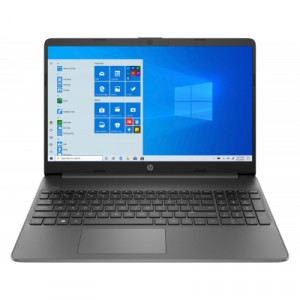 https://shop.ivk-service.com/810714-thickbox/noutbuk-hp-15s-fq2004ur-2x1d8ea.jpg