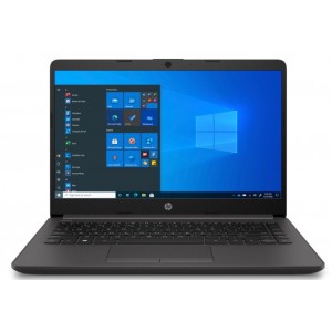 https://shop.ivk-service.com/810836-thickbox/noutbuk-hp-245-g8-14fhd-ips-agamd-r3-3250u8128fintw10p.jpg