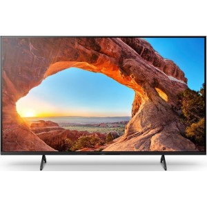 https://shop.ivk-service.com/810930-thickbox/televizor-55-led-4k-sony-kd55x85tjr-smart-android-black.jpg