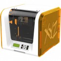 Набор принтер 3D XYZprinting Junior 1.0 Сканер 3D Revopoint POP