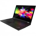 Ноутбук Lenovo ThinkPad T15g 15.6UHD IPS AG/Intel i7-11850H/32/1024F/NVD3070-8/W10P