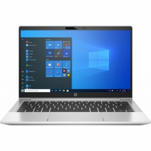 https://shop.ivk-service.com/811256-thickbox/noutbuk-hp-probook-430-g8-2x7f9ea.jpg