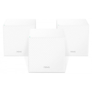 https://shop.ivk-service.com/811409-thickbox/wifi-sistema-tenda-mw12-nova-mesh-ac2100-3sht.jpg