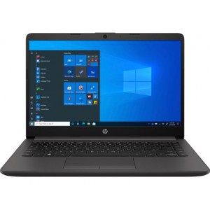 https://shop.ivk-service.com/812132-thickbox/noutbuk-hp-240-g8-14fhd-ips-agintel-cel-n40204128fintdos.jpg