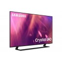 Телевизор 43" LED 4K Samsung UE43AU9000UXUA Smart, Tizen, Black