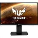 Монитор Asus TUF Gaming VG249Q D-Sub, HDMI, DP, MM, IPS, 1920х1080, Pivot (TUF Gaming VG249Q)