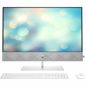 https://shop.ivk-service.com/812408-thickbox/kompyuter-hp-pavilion-27-d0064ua-aio-i5-10400t-42q67ea.jpg