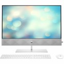Компьютер HP Pavilion 27-d0064ua AiO / i5-10400T (42Q67EA)