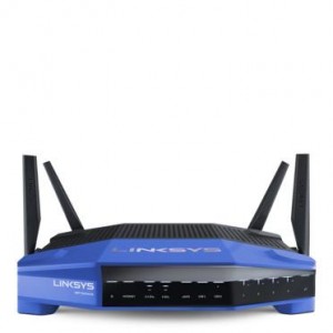 https://shop.ivk-service.com/812447-thickbox/marshrutizator-linksys-wrt3200acm-ac3200-4xge-lan-1xge-wan-1xusb30-usb20esata-4kh-vneshn-ant.jpg