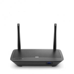 https://shop.ivk-service.com/812477-thickbox/marshrutizator-linksys-mr6350v4-wifi-5-ac1200-80211ac-mu-mimo-4xge-lan-1xge-wan-1xusb-30-dual-core-2kh-vneshn-reg-ant.jpg