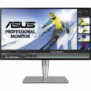 https://shop.ivk-service.com/812568-thickbox/monitor-asus-pa27ac-90lm02n0-b01370.jpg