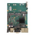 Маршрутизатор Mikrotik RouterBOARD M33G