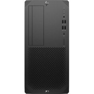 https://shop.ivk-service.com/812740-thickbox/rabochaya-stanciya-hp-z2-g5-twrintel-i7-10700162000oddnvd-p2200-5kbmw10p.jpg