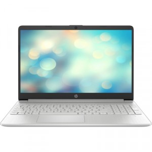 https://shop.ivk-service.com/812873-thickbox/noutbuk-hp-15s-eq2043ua-444n9ea.jpg
