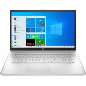 https://shop.ivk-service.com/813033-thickbox/noutbuk-hp-17-cn0005ua-173fhd-ips-agintel-i7-1165g7161024fintw10silver.jpg