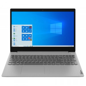 https://shop.ivk-service.com/813221-thickbox/noutbuk-lenovo-ideapad-5-15ada05-81w101ccra.jpg