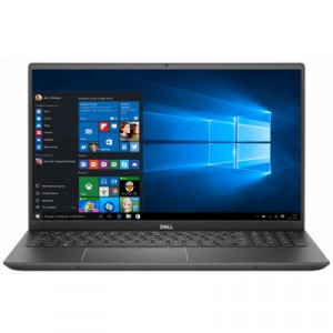 https://shop.ivk-service.com/813396-thickbox/noutbuk-dell-vostro-7500-n003vn7500ua012105win.jpg