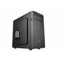 ПК 2E Rational Intel G5420/H310/8/1000/int/FreeDos/TMQ0108/400W