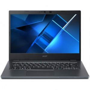 https://shop.ivk-service.com/813647-thickbox/noutbuk-acer-travelmate-p4-tmp414-51-14fhd-ipsintel-i5-1135g7161024fintw10pblue.jpg