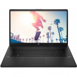 https://shop.ivk-service.com/813831-thickbox/noutbuk-hp-17-cp0007ua-173fhd-ips-agamd-r5-5500u161000256fintdos.jpg