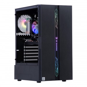 https://shop.ivk-service.com/813852-thickbox/pk-2e-complex-gaming-intel-i5-9400fh3108480fnvd1050ti-4win10hg2107500w.jpg