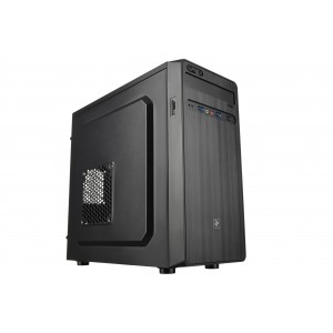 https://shop.ivk-service.com/813864-thickbox/pk-2e-complex-gaming-intel-i3-9100fh310161000nvd1030-2freedostmq0108400w.jpg