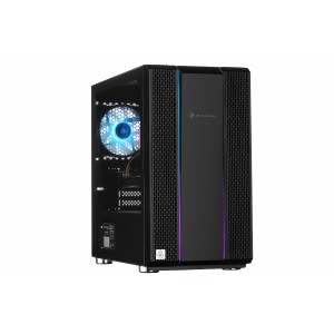 https://shop.ivk-service.com/813870-thickbox/pk-2e-complex-gaming-intel-i3-9100fh3108120f1000nvd1050ti-4win10hg2107500w.jpg