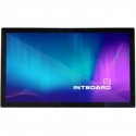 LCD панель Intboard 32"