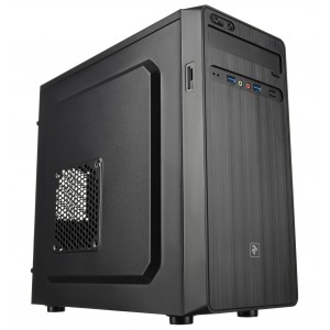 https://shop.ivk-service.com/813934-thickbox/pk-2e-rational-intel-g5420h3104120fintwin10protmq0108400w.jpg