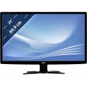 Монитор Acer 24" G246HLGBID, DVI, HDMI, IPS, 60Hz, 1ms