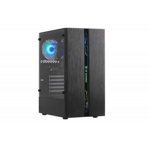 https://shop.ivk-service.com/814112-thickbox/pk-2e-complex-gaming-intel-i5-9600kz39016480f1000nvd2060-6freedosg2107550w.jpg