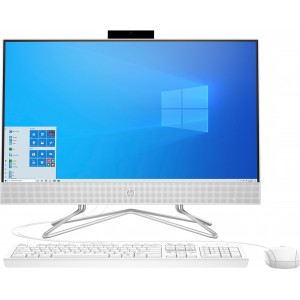 https://shop.ivk-service.com/814145-thickbox/pk-monoblok-hp-all-in-one-238fhd-ips-agintel-i5-1135g78256fintkbmdoswhite.jpg