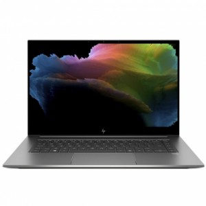 https://shop.ivk-service.com/814193-thickbox/noutbuk-hp-zbook-create-g7-156fhd-ips-agintel-i7-10750h16512fnvd2070s-8w10psilver.jpg