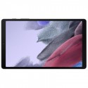 Планшет Samsung Galaxy Tab A7 Lite (T225) 8.7"/4Gb/SSD64Gb/BT/WiFi/LTE/Grey