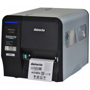 https://shop.ivk-service.com/814450-thickbox/printer-etiketok-gprinter-gi-2406t-usb-usb-host-serial-ethernet-gp-gi2406t-0060.jpg