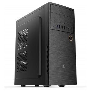 https://shop.ivk-service.com/814472-thickbox/pk-2e-rational-intel-g5420h31041000intwin10proe1802500w.jpg