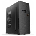 ПК 2E Rational Intel G5420/H310/4/1000/int/Win10Pro/Е1802/500W