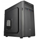 ПК 2E Rational Intel Celeron J1800/Intel SoC/4/120F/int/FreeDos/TMQ0108/400W